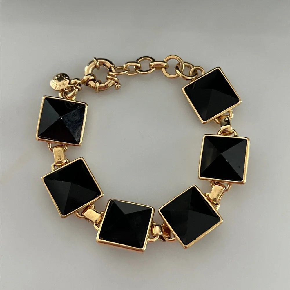 NEW Jcrew bracelet - Picture 5 of 5